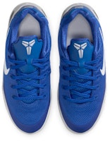 (JR) Sepatu Basket Nike Kobe 9 Game Royal/Putih FV3607-400 Shop (JR) Sepatu Basket Nike Kobe 9 Game Royal/Putih FV3607-400