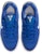 (Youth) Nike Kobe 9 Basketball Shoes Game Royal/White FV3607-400