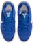 Shop (Youth) Nike Kobe 9 Basketball Shoes Game Royal/White FV3607-400