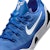 (Youth) Nike Kobe 9 Basketball Shoes Game Royal/White FV3607-400