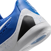 (JR) Sepatu Basket Nike Kobe 9 Game Royal/Putih FV3607-400 Cheap (JR) Sepatu Basket Nike Kobe 9 Game Royal/Putih FV3607-400