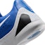 Cheap (Youth) Nike Kobe 9 Basketball Shoes Game Royal/White FV3607-400
