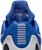 (Youth) Nike Kobe 9 Basketball Shoes Game Royal/White FV3607-400