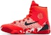 (JR) Nike Kobe 9 Elite 2024 'Krismas' HJ9446-600