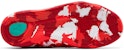 (JR) Nike Kobe 9 Elite 2024 'Krismas' HJ9446-600