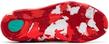 Shop (JR) Nike Kobe 9 Elite 2024 'Krismas' HJ9446-600