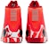 (JR) Nike Kobe 9 Elite 2024 'Krismas' HJ9446-600