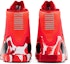 Details for (JR) Nike Kobe 9 Elite 2024 'Krismas' HJ9446-600