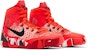 (JR) Nike Kobe 9 Elite 2024 'Krismas' HJ9446-600