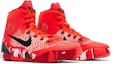 Cheap (JR) Nike Kobe 9 Elite 2024 'Krismas' HJ9446-600