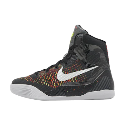 (Youth) Nike Kobe 9 Elite 2025 'Masterpiece'