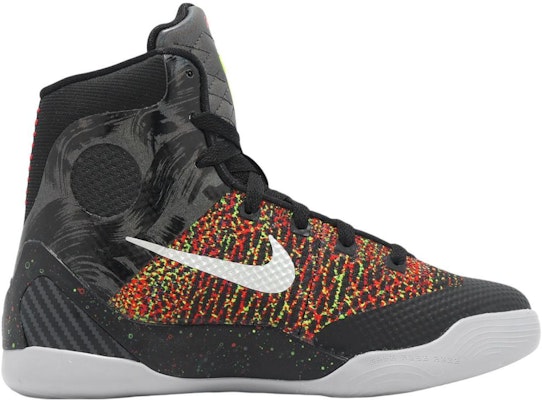 (JR) 耐克 Kobe 9 Elite 2025 "傑作" HJ9446-001 Order (JR) 耐克 Kobe 9 Elite 2025 "傑作" HJ9446-001