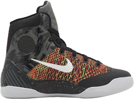 (JR) 耐克科比9精英2025‘杰作’篮球鞋 HJ9446-001 Order (JR) 耐克科比9精英2025‘杰作’篮球鞋 HJ9446-001