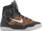 Order (JR) Nike Kobe 9 Elite 2025 'Masterpiece' Lelaki Sneaker HJ9446-001