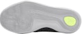 (JR) Nike Kobe 9 Elite 2025 'Masterpiece' Lelaki Sneaker HJ9446-001