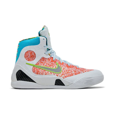 (Youth) Nike Kobe 9 Elite 2025 'What The Kobe'