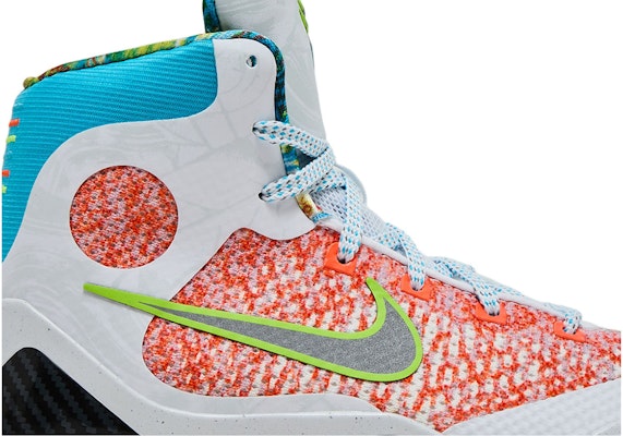(JR) Nike Kobe 9 Elite 2025 'Apa Kobe' HJ9446-100 Order (JR) Nike Kobe 9 Elite 2025 'Apa Kobe' HJ9446-100