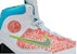 (JR) Nike Kobe 9 Elite 2025 'Apa Kobe' HJ9446-100