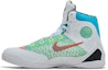 Lookbook (JR) Nike Kobe 9 Elite 2025 'Apa Kobe' HJ9446-100