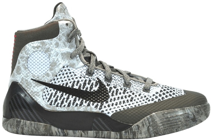 youth-nike-kobe-9-elite-details-636602-004