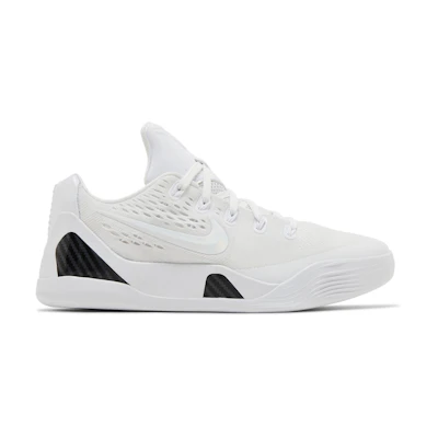 (Youth) Nike Kobe 9 Elite 'Halo'