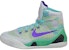 (JR) Nike Kobe 9 Elite 'Hero Pack' รองเท้าบาสเกตบอล 636602-005