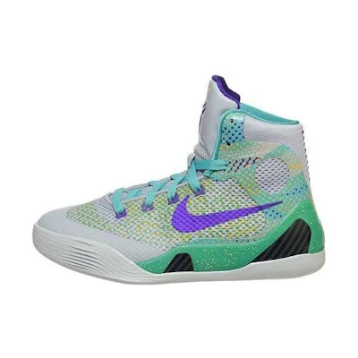 (Youth) Nike Kobe 9 Elite 'Hero Pack'
