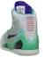 Lookbook (JR) Nike Kobe 9 Elite 'Hero Pack' รองเท้าบาสเกตบอล 636602-005