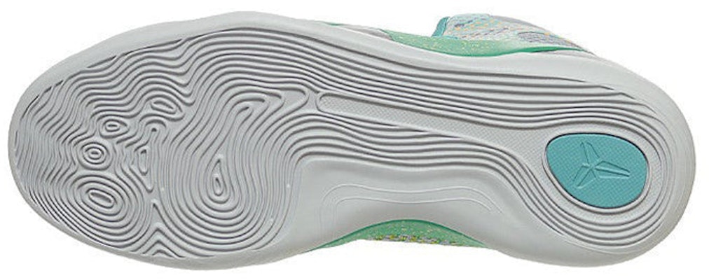 (JR) 나이키 코비 9 엘리트 '히어로' (Nike Kobe 9 Elite 'Hero') 636602-005 Shop (JR) 나이키 코비 9 엘리트 '히어로' (Nike Kobe 9 Elite 'Hero') 636602-005