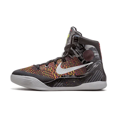 (Youth) Nike Kobe 9 Elite 'Masterpiece'