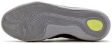 Purchase (JR) Nike Kobe 9 Elite 'Masterpiece' Lelaki 636602-001