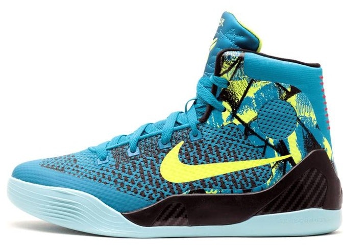youth-nike-kobe-9-elite-perspective-636602-400