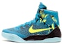 Buy (JR) Nike Kobe 9 Elite 'Perspective' kasut sukan. 636602-400