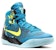 (JR) Nike Kobe 9 Elite 'Perspective' kasut sukan. 636602-400