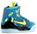 (JR) Nike Kobe 9 Elite 'Perspective' kasut sukan. 636602-400