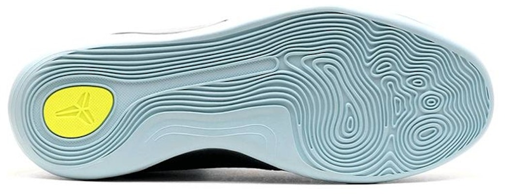 (Youth) Nike Kobe 9 Elite 'Perspective' 636602-400 Purchase (Youth) Nike Kobe 9 Elite 'Perspective' 636602-400