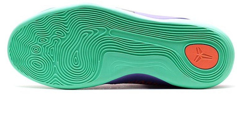 (JR) 나이키 코비 9 엘리트 "퍼플 베놈" (Nike Kobe 9 Elite "Purple Venom") 636602-500 Purchase (JR) 나이키 코비 9 엘리트 "퍼플 베놈" (Nike Kobe 9 Elite "Purple Venom") 636602-500