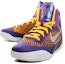 Order (JR) Nike Kobe 9 Elite 'Team Showtime' Lelaki 636602-501