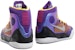 (JR) Nike Kobe 9 Elite 'Team Showtime' Lelaki 636602-501