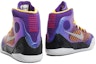 Lookbook (JR) Nike Kobe 9 Elite 'Team Showtime' Lelaki 636602-501