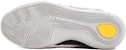 (JR) Nike Kobe 9 Elite 'Team Showtime' Lelaki 636602-501