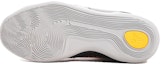 Shop (JR) Nike Kobe 9 Elite 'Team Showtime' Lelaki 636602-501