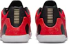 Lookbook (Youth) Nike Kobe 9 EM 2025 'China' IM9569-600