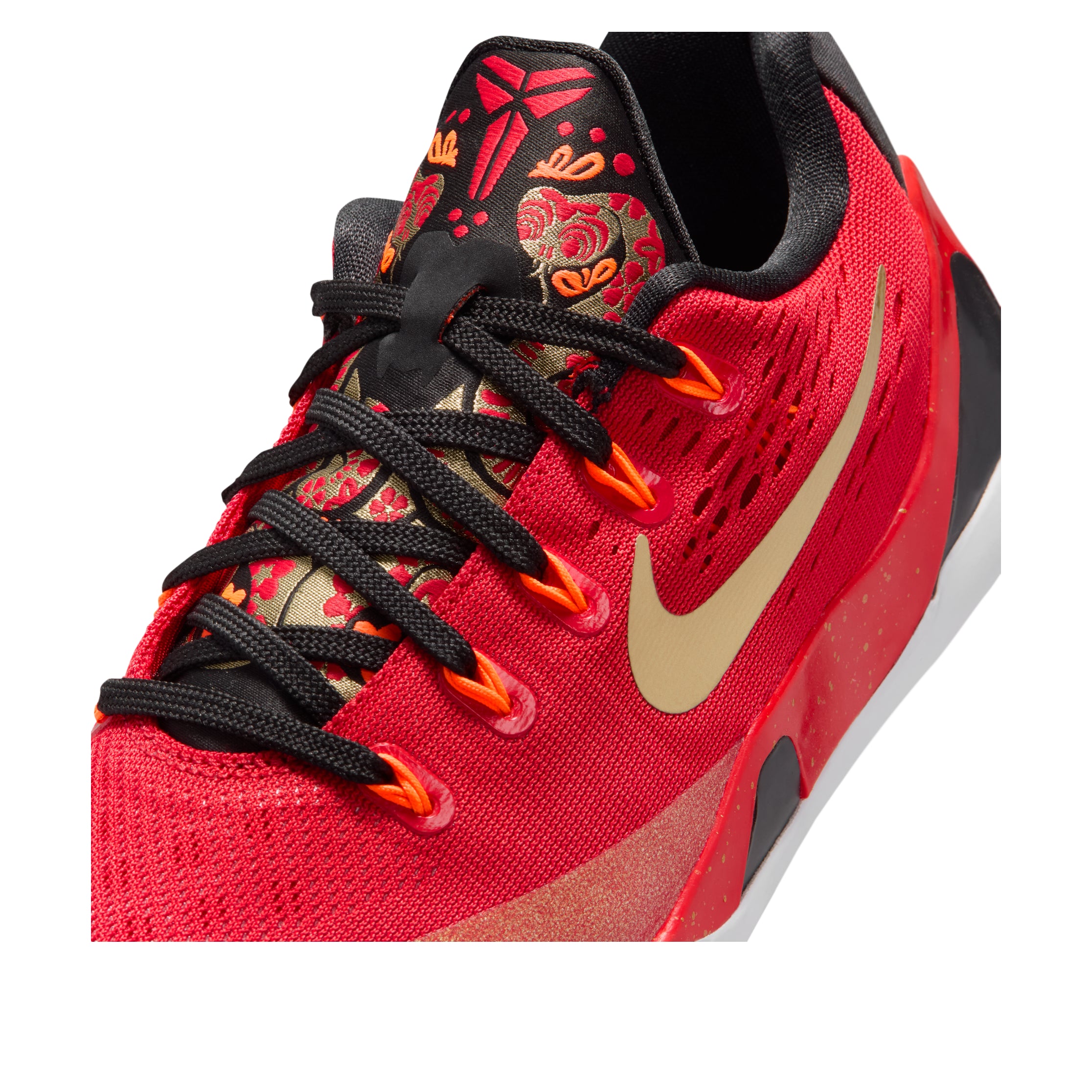 Purchase (Youth) Nike Kobe 9 EM 2025 'China' IM9569-600