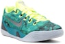 Lookbook (JR) Nike Kobe 9 EM 'Easter' Lelaki 653593-300
