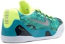 Shop (JR) Nike Kobe 9 EM 'Easter' Lelaki 653593-300