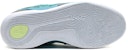 (JR) Nike Kobe 9 EM 'Easter' Lelaki 653593-300