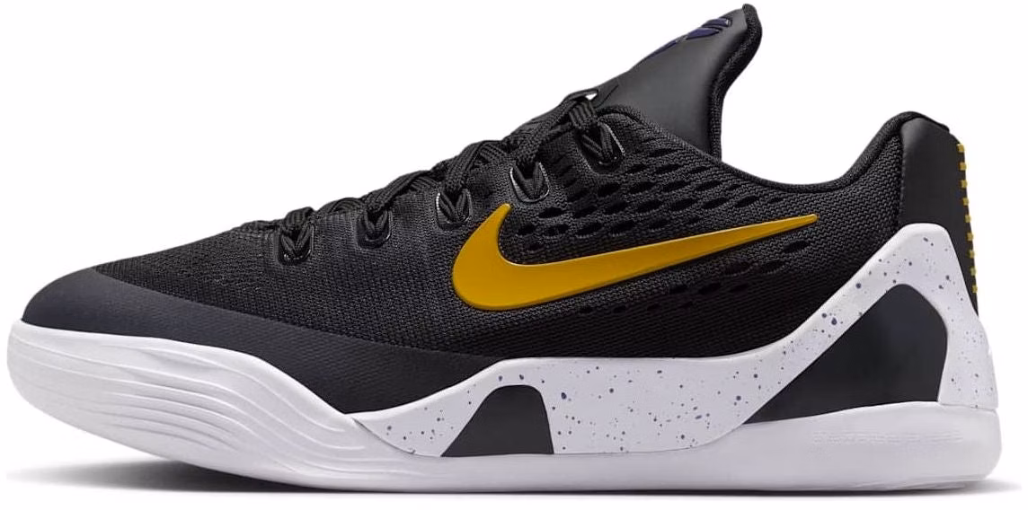 youth-nike-kobe-9-em-lakers-away-fv-3607-003