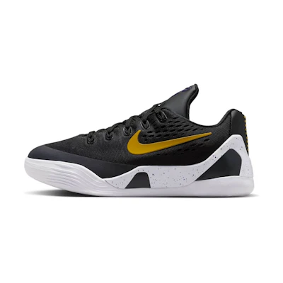 (Youth) Nike Kobe 9 EM 'Lakers Away'