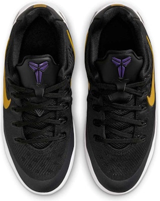 (JR) Nike Kobe 9 EM '湖人客場配色' FV3607-003 Shop (JR) Nike Kobe 9 EM '湖人客場配色' FV3607-003